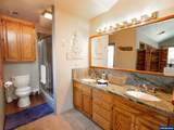 44130 Santiam Hwy - Photo 24