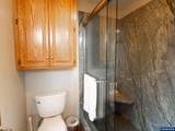 44130 Santiam Hwy - Photo 25