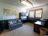 44130 Santiam Hwy - Photo 26