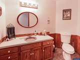 44130 Santiam Hwy - Photo 27