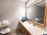 44130 Santiam Hwy - Photo 29