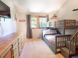 44130 Santiam Hwy - Photo 31