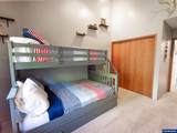44130 Santiam Hwy - Photo 32