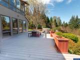 44130 Santiam Hwy - Photo 35