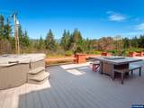 44130 Santiam Hwy - Photo 36