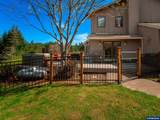 44130 Santiam Hwy - Photo 37