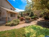 44130 Santiam Hwy - Photo 38