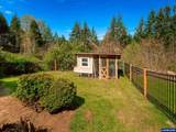 44130 Santiam Hwy - Photo 39