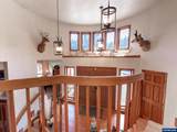 44130 Santiam Hwy - Photo 4