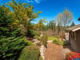 44130 Santiam Hwy - Photo 40