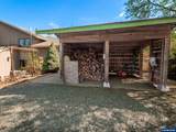 44130 Santiam Hwy - Photo 41