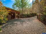 44130 Santiam Hwy - Photo 42