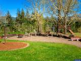 44130 Santiam Hwy - Photo 43
