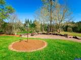 44130 Santiam Hwy - Photo 44
