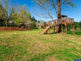 44130 Santiam Hwy - Photo 45