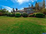 44130 Santiam Hwy - Photo 46
