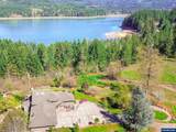44130 Santiam Hwy - Photo 47