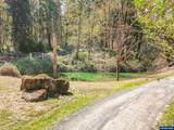 44130 Santiam Hwy - Photo 48
