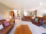 44130 Santiam Hwy - Photo 6