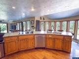 44130 Santiam Hwy - Photo 9