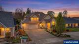 2815 Halzenut Dr - Photo 1