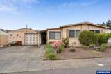 1055 Lockhaven (#98) - Photo 1
