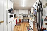 1055 Lockhaven (#98) - Photo 8