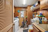 1055 Lockhaven (#98) - Photo 9