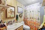 1055 Lockhaven (#98) - Photo 10