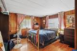 1055 Lockhaven (#98) - Photo 11