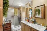 1055 Lockhaven (#98) - Photo 12