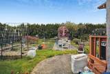 1055 Lockhaven (#98) - Photo 14