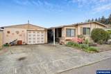 1055 Lockhaven (#98) - Photo 2