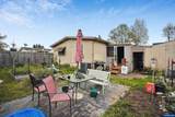 1055 Lockhaven (#98) - Photo 15