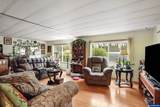 1055 Lockhaven (#98) - Photo 5