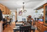1055 Lockhaven (#98) - Photo 6