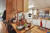 1055 Lockhaven (#98) - Photo 7