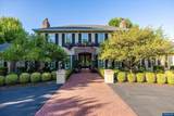 35853 Tennessee Rd - Photo 1