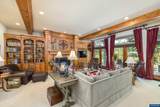 35853 Tennessee Rd - Photo 10