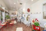 35853 Tennessee Rd - Photo 11