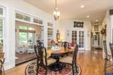 35853 Tennessee Rd - Photo 12