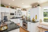 35853 Tennessee Rd - Photo 13