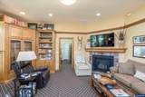 35853 Tennessee Rd - Photo 14