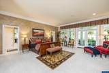 35853 Tennessee Rd - Photo 15