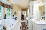 35853 Tennessee Rd - Photo 16