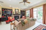 35853 Tennessee Rd - Photo 17