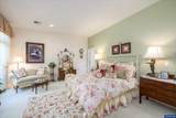 35853 Tennessee Rd - Photo 18