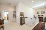 35853 Tennessee Rd - Photo 19