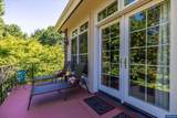 35853 Tennessee Rd - Photo 20