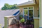 35853 Tennessee Rd - Photo 21